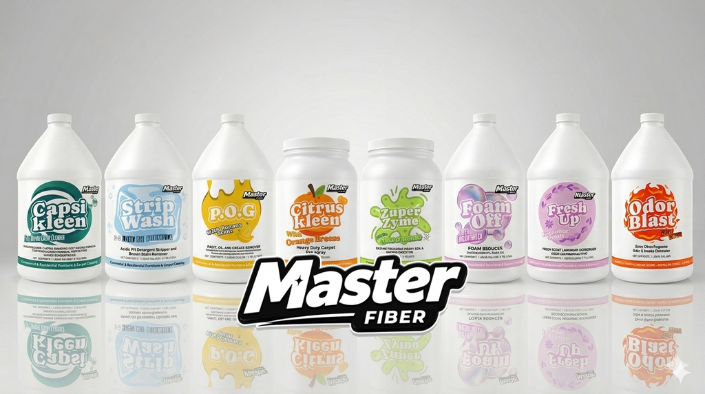 Citrus-Kleen