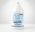 Strip Wash