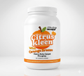Citrus-Kleen