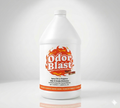 Odor Blast
