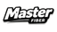 Translation missing: en.Master Fiber accessibility.home
