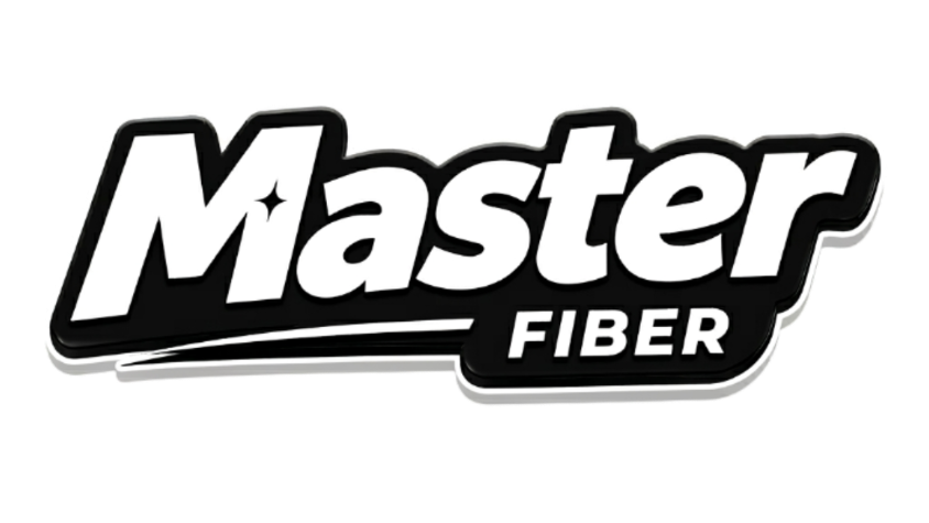 Master Fiber